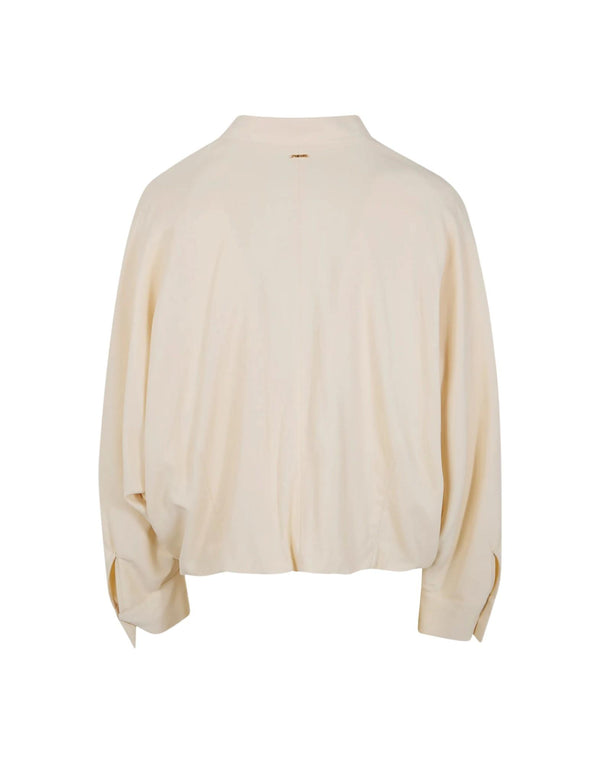 261TP2222 07222 BOMBER 261TP2222 07222 Twinset 
