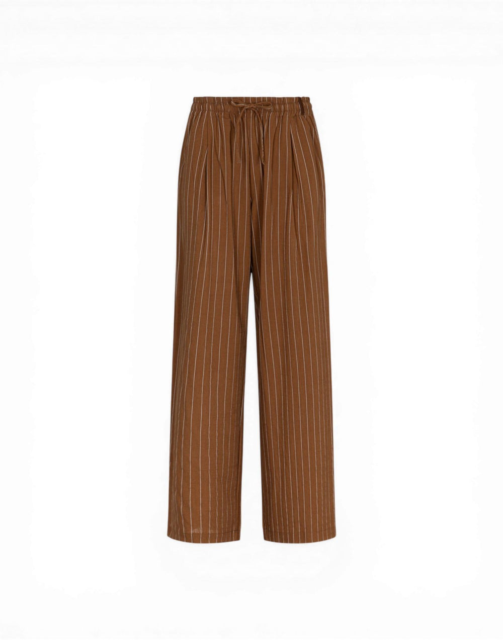 HMABW02656 MA63 Pantalone HMABW02656 MA63 Hinnominate 