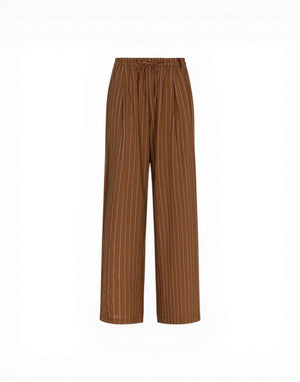 HMABW02656 MA63 Pantalone HMABW02656 MA63 Hinnominate 