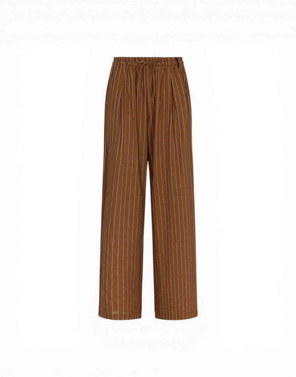 HMABW02656 MA63 Pantalone HMABW02656 MA63 Hinnominate 
