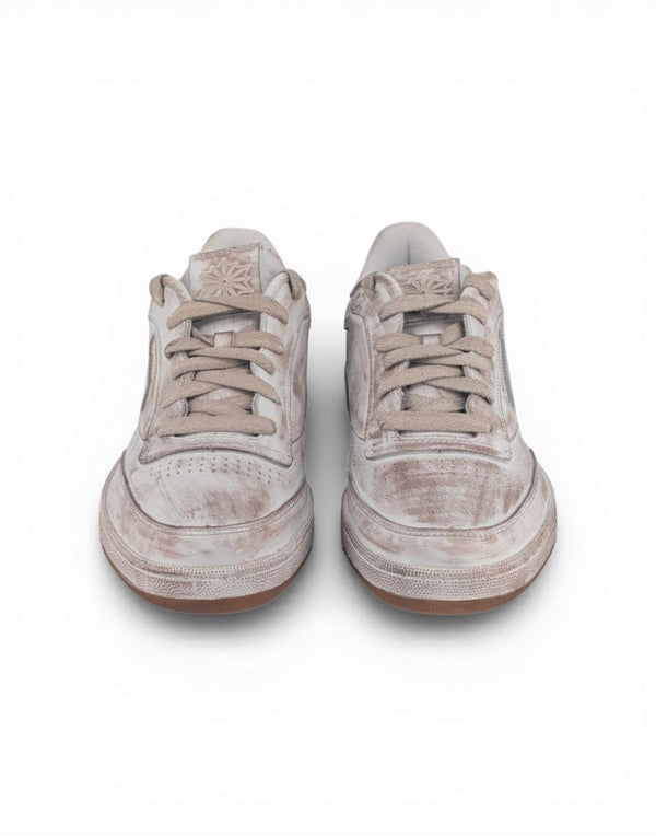 100261846P 846P Club C 85 Vintage 100261846P 846P Reebok 