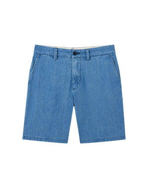 Harmont & Blaine Bermuda Bermuda uomo blu