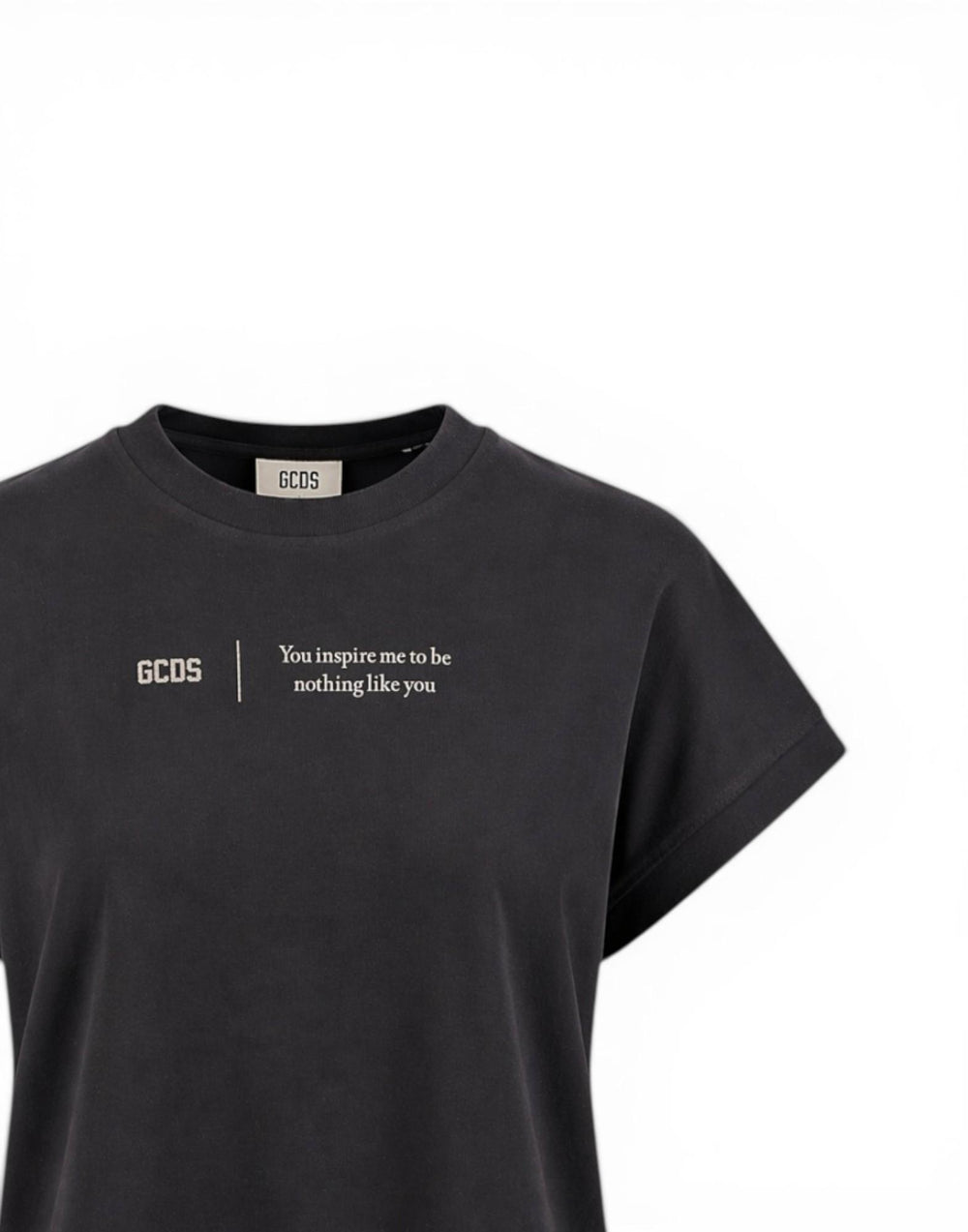 C1WWQC087J080 999A INSPO SS C1WWQC087J080 999A GCDS 