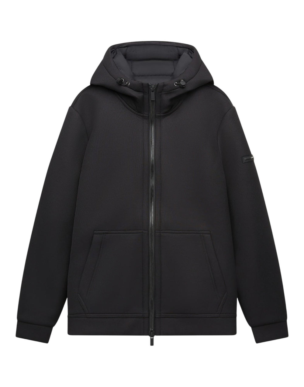 JA-BORN BK Ja Born JA-BORN BK Unity 