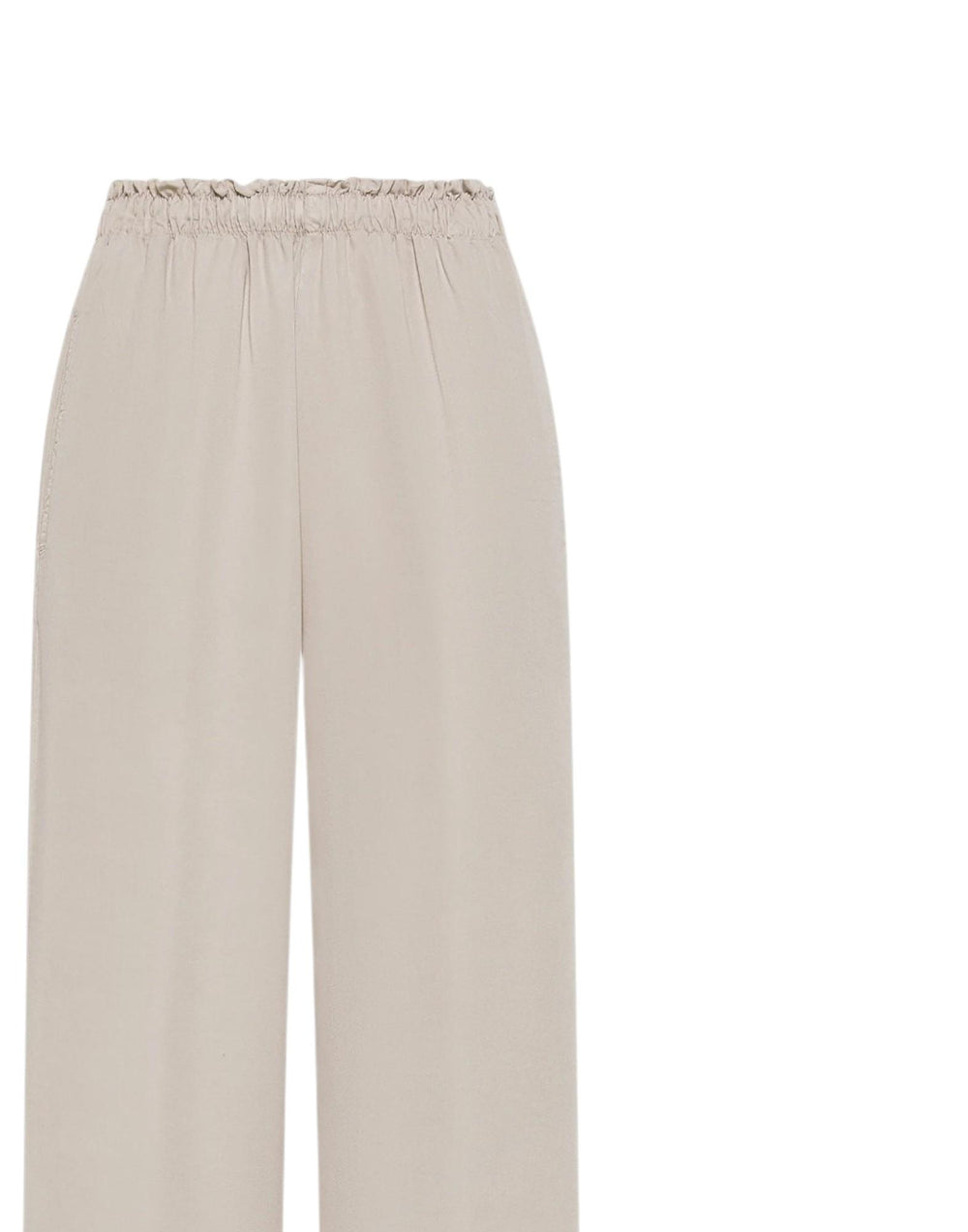 PT1417_440220 60 Pantalone elasticato PT1417_440220 60 19.70 