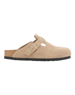 1030883 SANDCASTLE Boston 1030883 SANDCASTLE Birkenstock 
