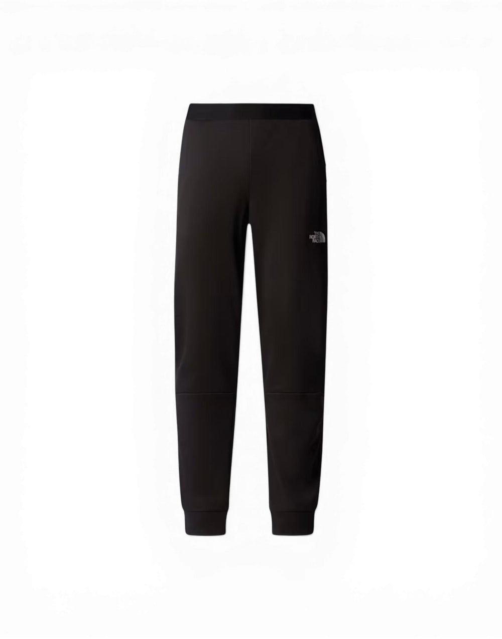 NF0A893S JK31 Mountain Athletics Fleece Joggers NF0A893S JK31 The North Face 