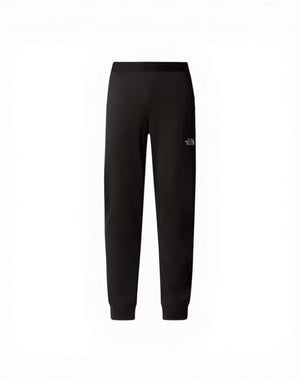 NF0A893S JK31 Mountain Athletics Fleece Joggers NF0A893S JK31 The North Face 