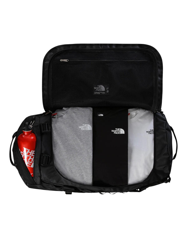 NF0A52SB53R1 NF53R Duffel Base Camp - L ( 95L ) NF0A52SB53R1 NF53R The North Face 