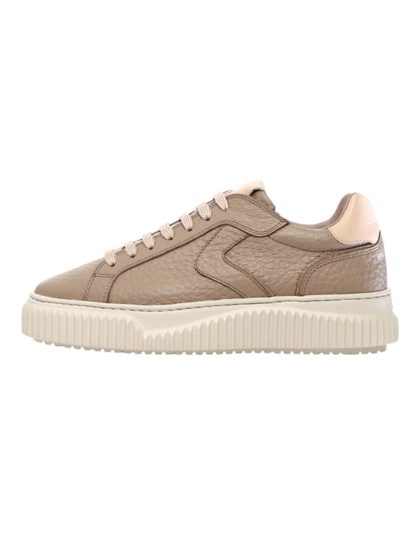Voile Blanche Sneakers Lipari Macro Bottled Donna - immagine 2 - Bulla.Store