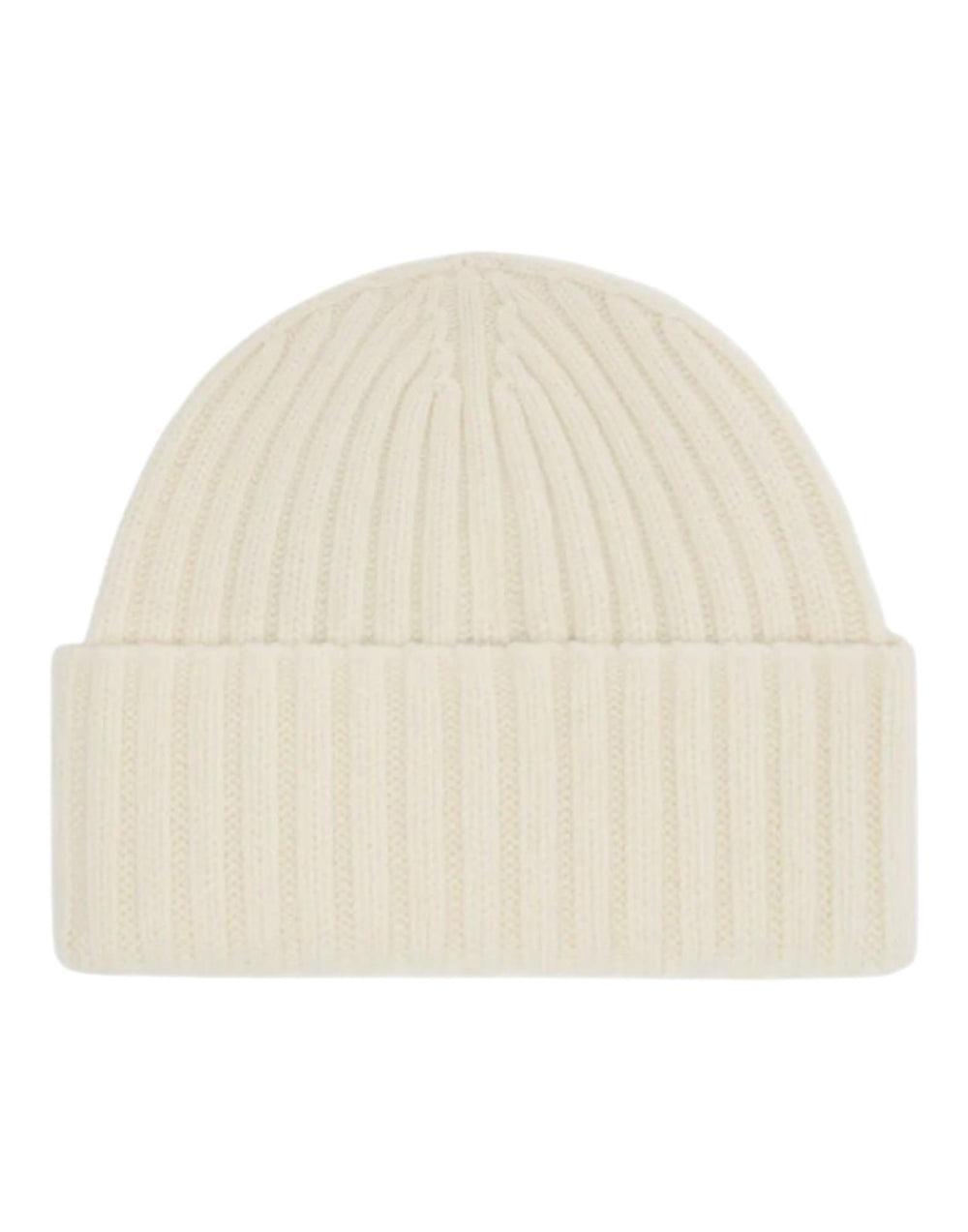 WENG027 10 WENG027 WENG027 10 MC2 Saint Barth 