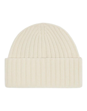 WENG027 10 WENG027 WENG027 10 MC2 Saint Barth 