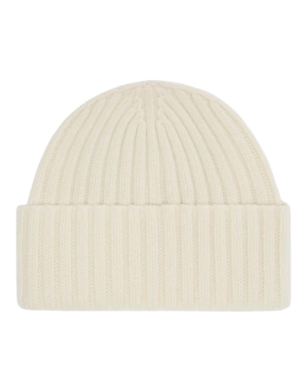 WENG027 10 WENG027 WENG027 10 MC2 Saint Barth 