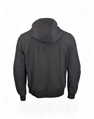 PEU574601192031 NER UYAPO PEU574601192031 NER Peuterey 