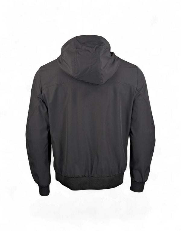 PEU574601192031 NER UYAPO PEU574601192031 NER Peuterey 