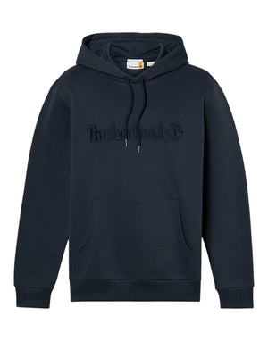 TB0A6VFJ4331 4331 HAMP Hoodie TB0A6VFJ4331 4331 Timberland 