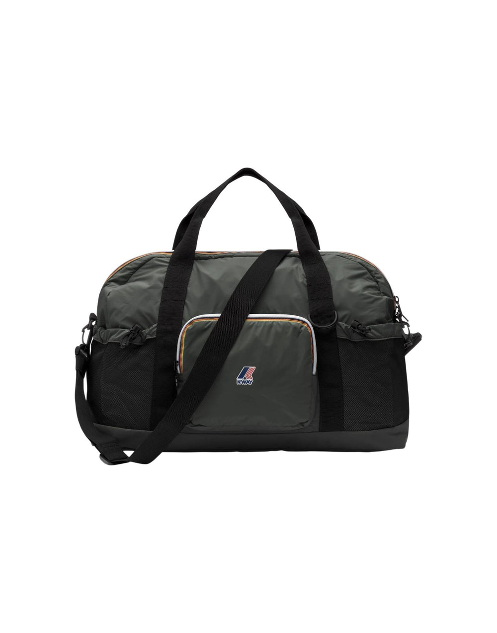 K5135QW WMR Le Vrai 4.0 Marcel K5135QW WMR K-Way 