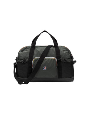 K5135QW WMR Le Vrai 4.0 Marcel K5135QW WMR K-Way 