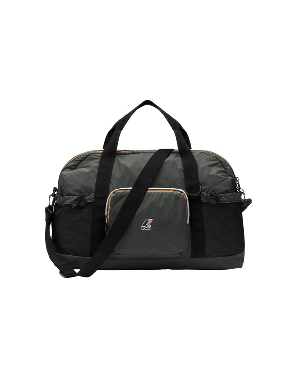 K5135QW WMR Le Vrai 4.0 Marcel K5135QW WMR K-Way 