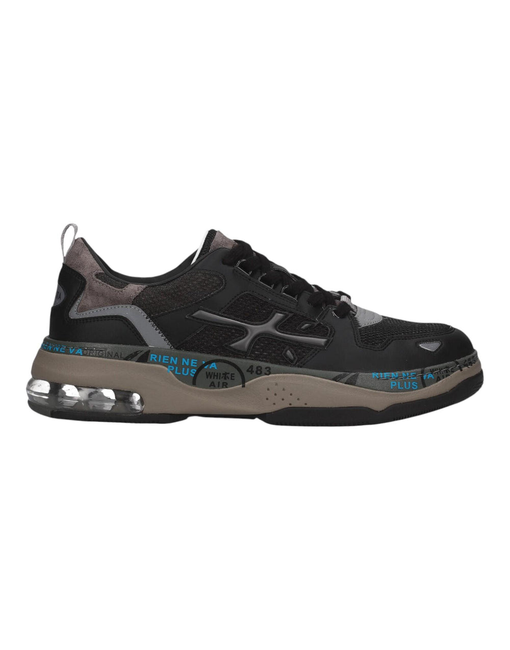 DRAKE VAR 404 404 DRAKE VAR 404 DRAKE VAR 404 404 Premiata 