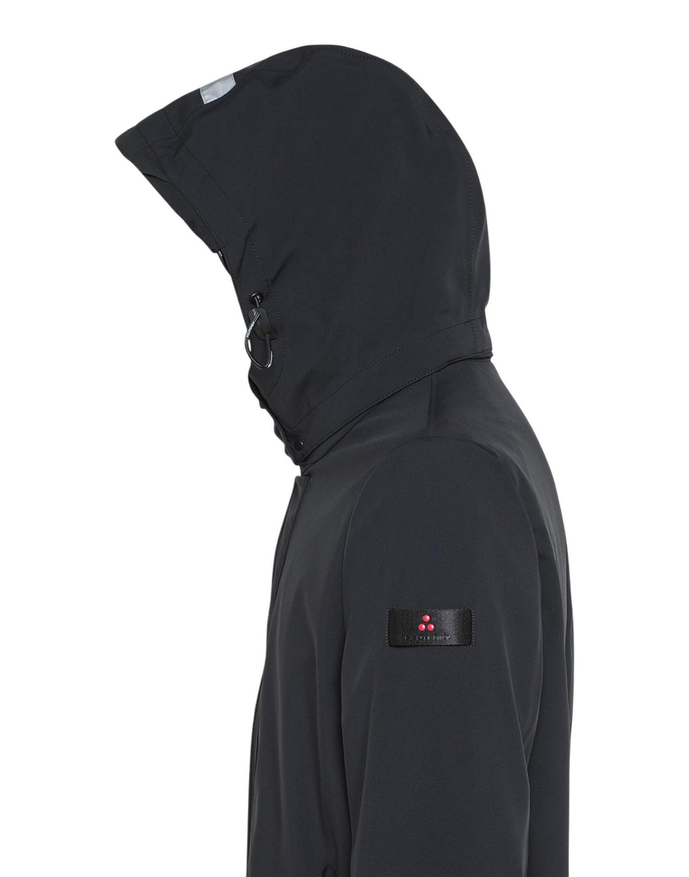 PEU436501191511 NER Albali KP 01 PEU436501191511 NER Peuterey 