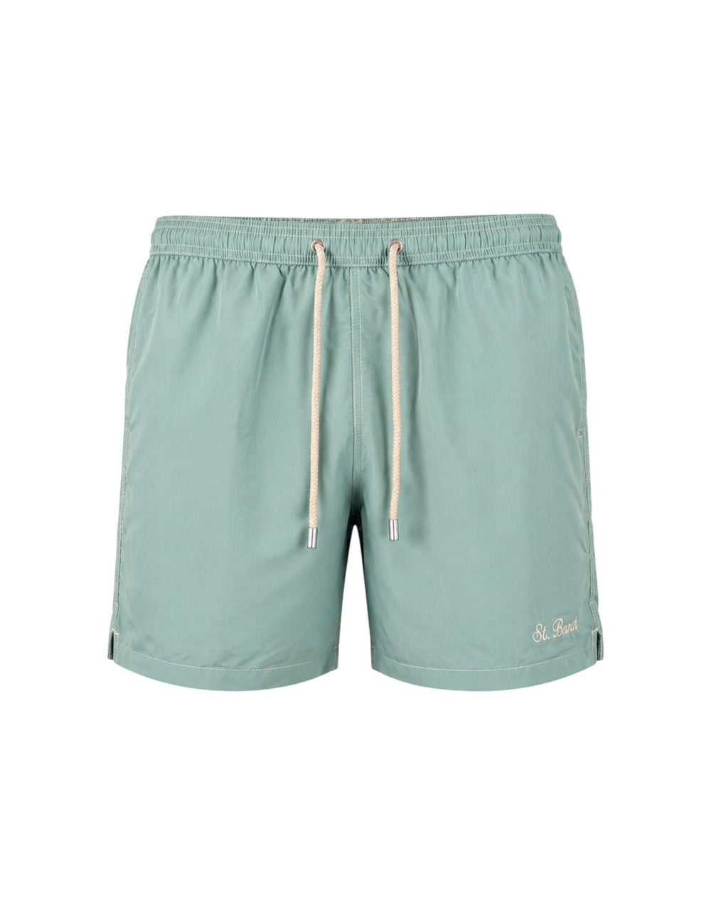 PATM001 01558L 01558L  PATM001 01558L 01558L MC2 Saint Barth 