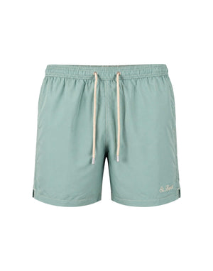PATM001 01558L 01558L  PATM001 01558L 01558L MC2 Saint Barth 
