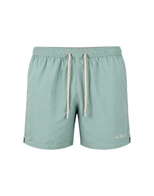 PATM001 01558L 01558L  PATM001 01558L 01558L MC2 Saint Barth 