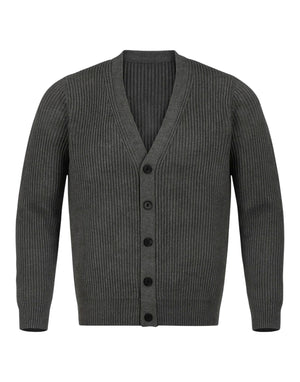 HERR004 15M Knit Jacket HERR004 15M MC2 Saint Barth 
