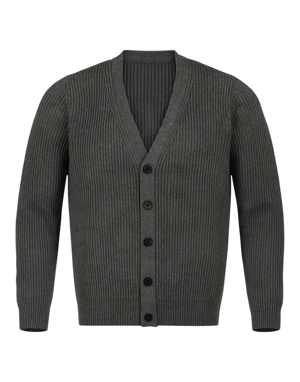 HERR004 15M Knit Jacket HERR004 15M MC2 Saint Barth 