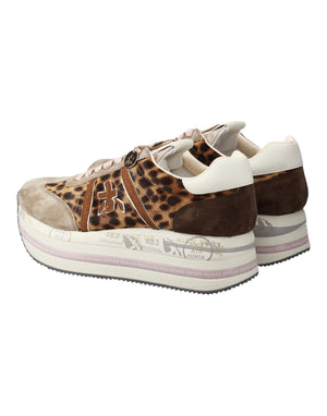BETH VAR 7741 7741 BETH 7741 BETH VAR 7741 7741 Premiata 