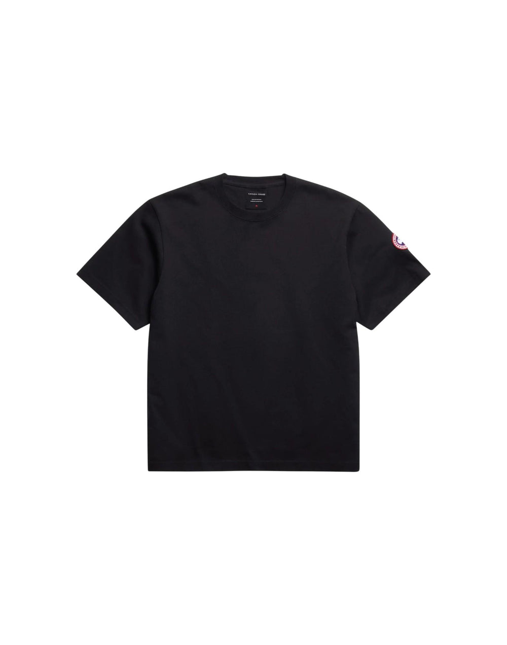 1328M 9061 Novo 1328M 9061 Canada Goose 