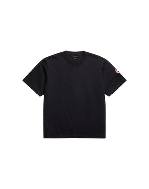 1328M 9061 Novo 1328M 9061 Canada Goose 