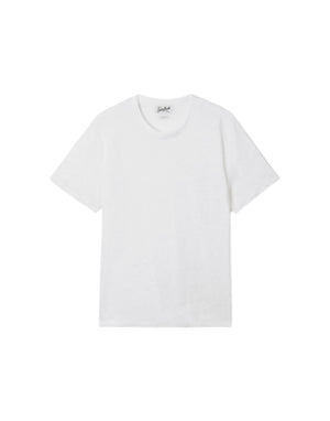 ECS0003 01138L 01138L Ecstasea ECS0003 01138L 01138L MC2 Saint Barth 