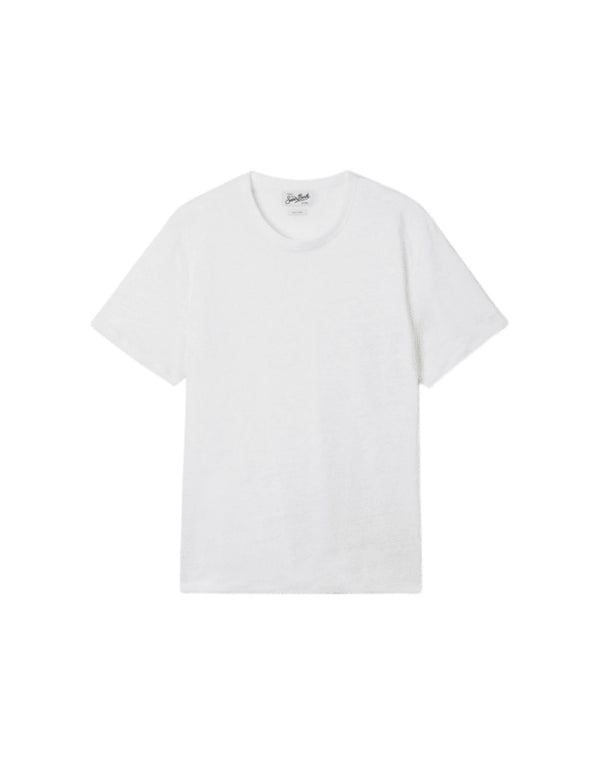 ECS0003 01138L 01138L Ecstasea ECS0003 01138L 01138L MC2 Saint Barth 