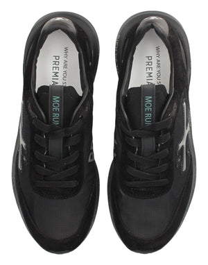 MOERUND VAR 7795 7795 MOERUND VAR 7795 MOERUND VAR 7795 7795 Premiata 