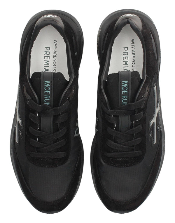MOERUND VAR 7795 7795 MOERUND VAR 7795 MOERUND VAR 7795 7795 Premiata 
