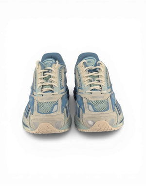 100261950P 950P Premier Road Ultra 100261950P 950P Reebok 