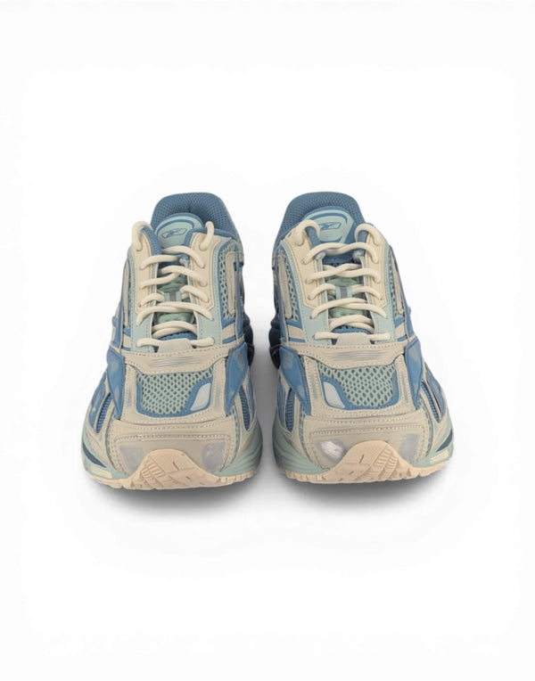100261950P 950P Premier Road Ultra 100261950P 950P Reebok 