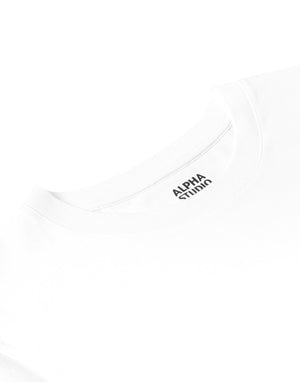 AU-5300C 1000 T-shirt AU-5300C 1000 Alpha Studio 