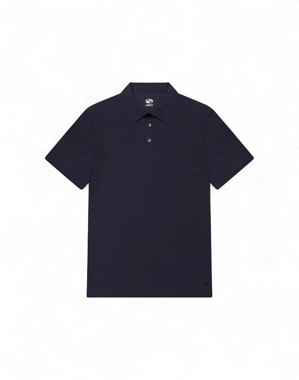 TS-WEIRS NY BN WEIRS NY TS-WEIRS NY BN Unity 