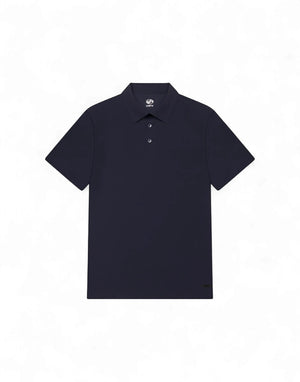 TS-WEIRS NY BN WEIRS NY TS-WEIRS NY BN Unity 