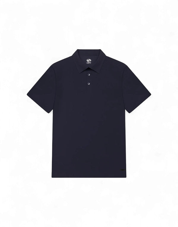 TS-WEIRS NY BN WEIRS NY TS-WEIRS NY BN Unity 