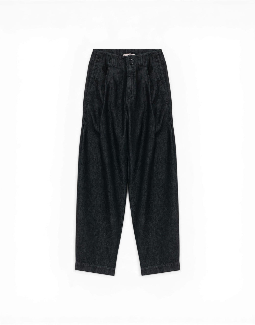 RND90351N1282372 C0998 Denim cotone e lyocell RND90351N1282372 C0998 Roy Roger's 