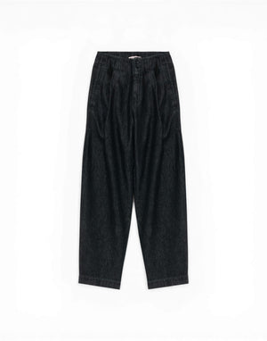 RND90351N1282372 C0998 Denim cotone e lyocell RND90351N1282372 C0998 Roy Roger's 