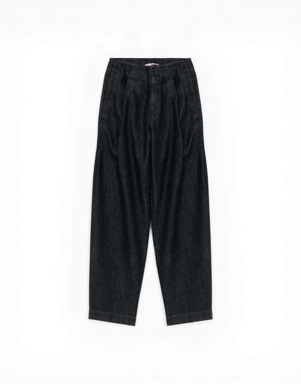 RND90351N1282372 C0998 Denim cotone e lyocell RND90351N1282372 C0998 Roy Roger's 