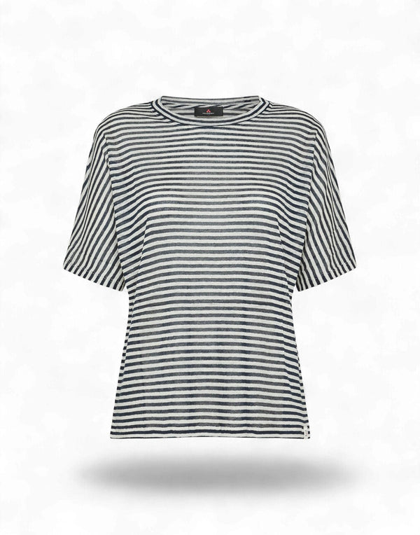 PED534399012278 RI015 COSTANTINE LIN RIG PED534399012278 RI015 Peuterey 