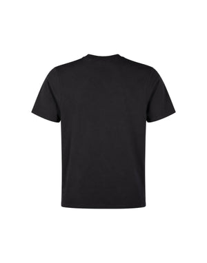 RCCMTS723A005100W 999 T-Shirts Short Sleeve RCCMTS723A005100W 999 C.P. Company 