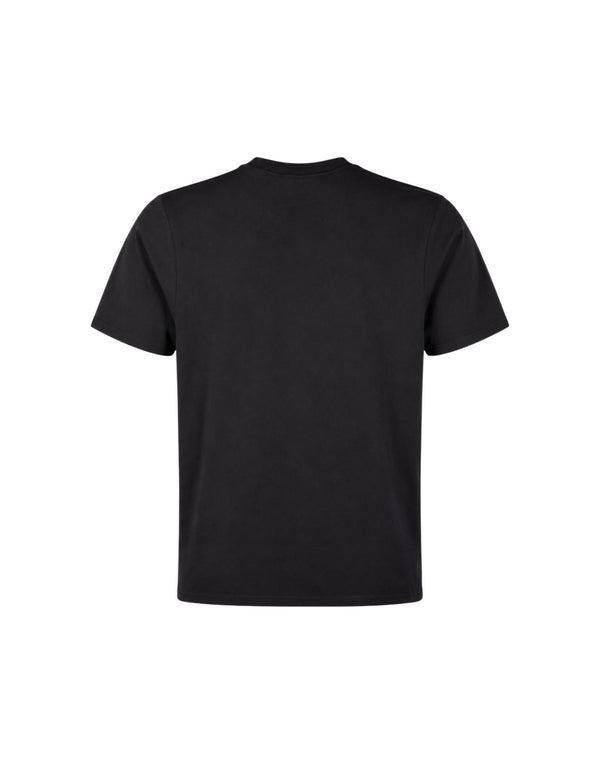 RCCMTS723A005100W 999 T-Shirts Short Sleeve RCCMTS723A005100W 999 C.P. Company 