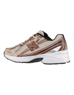 U740BB2 Uni U740BB2 U740BB2 Uni New Balance 